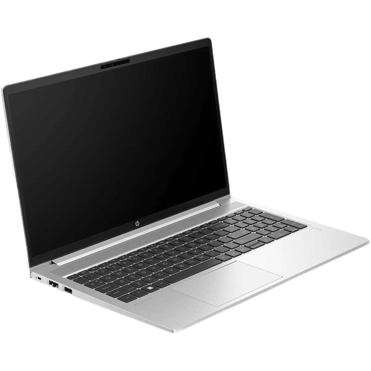 Ноутбук HP PROBOOK 450 G10 I7-1355U /8GB /512GB /RTX2050 4GB /FHD 15"