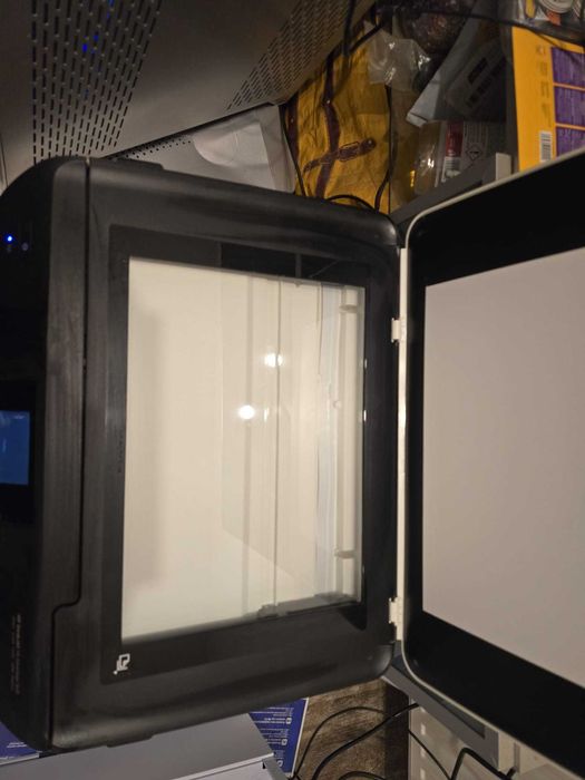 Multifunctional HP Deskjet Ink Advantage 5645 All-in-One, A4