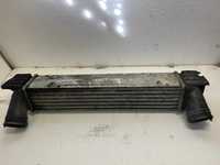 Intercooler Bmw OEM seria 1 E81 E87 seria 3  E90 E91 X1 E84