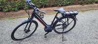 Електрически велосипед KOGA - модел  E-Lement