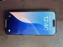 Iphone 15 pro holati ideal