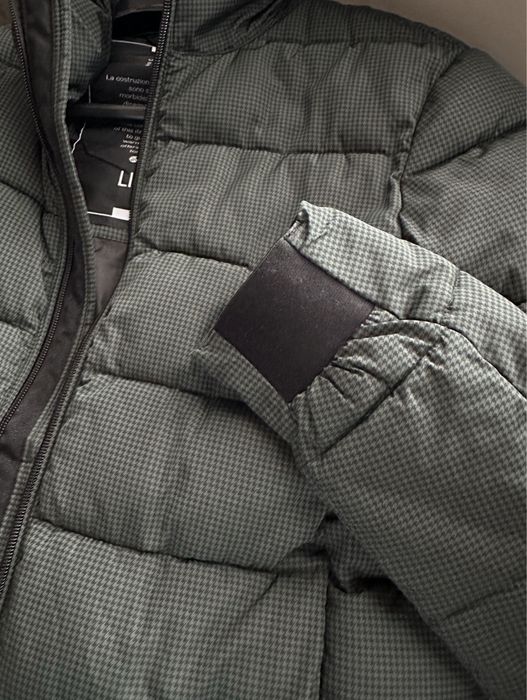 Geaca barbati Liu Jo