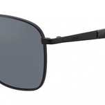 Оригинални мъжки слънчеви очила Hugo BOSS Aviator -44%