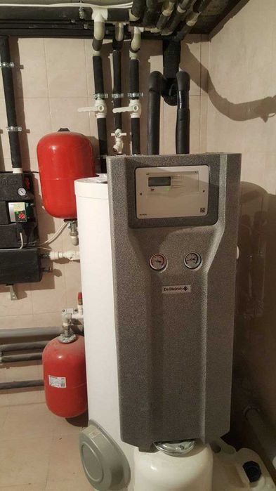 Сантехник для дома | Качественно и недорого | Гарантия