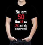 Tricou,hanorac, vesta reflectorizanta etc ...personalizate