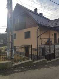 Casa de vanzare Rosia Montană