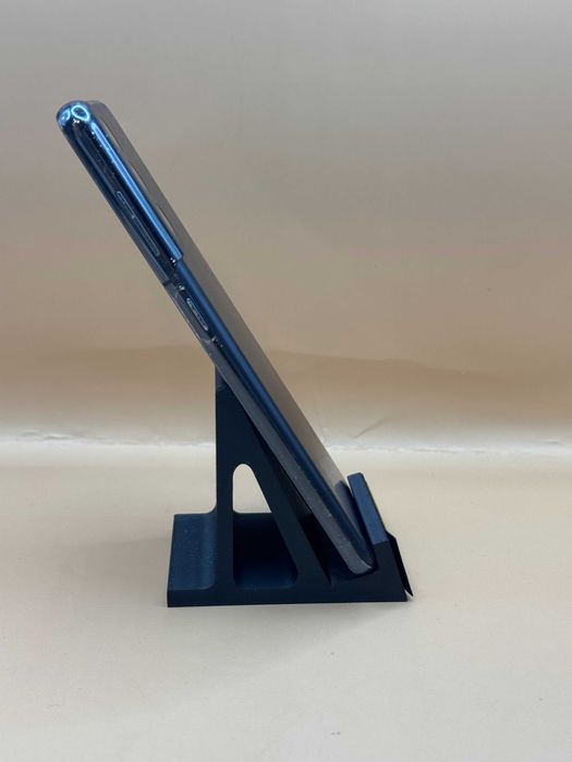 Hope Amanet P4 / SAMSUNG S21 FE 256GB 8 RAM