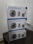 Vand 3 x Smart Wifi Camera