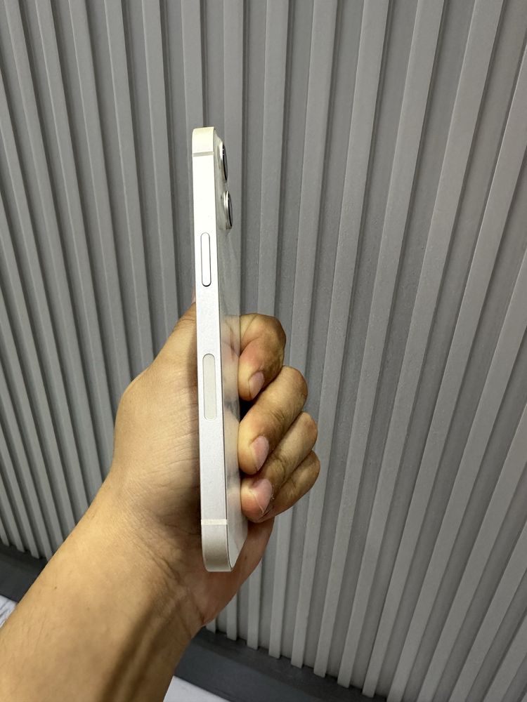 Iphone 13 256 gb oq