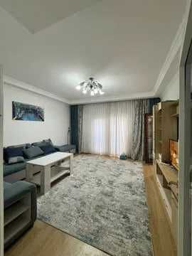 id  4015 аренда 3комнатная квартира Yakkasaroy istanbul city