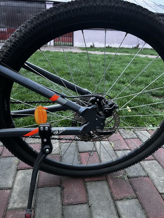 Perfecta stare folosita 2 luni