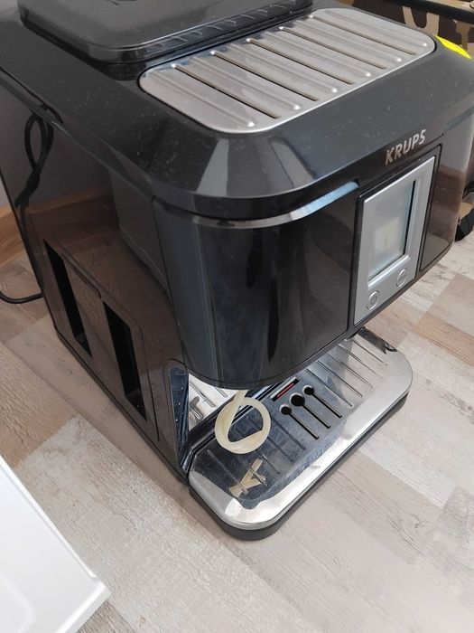 Кафе автомат Crups