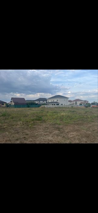 Proprietar vind 3 terenuri 610 m2 Cc colț B. Pascal T. Edison 2cu SAD