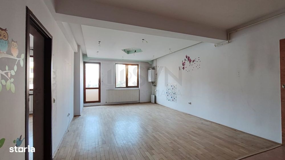 Apartament 2 Camere Cartierul Latin Prelungirea Ghencea Bragadiru