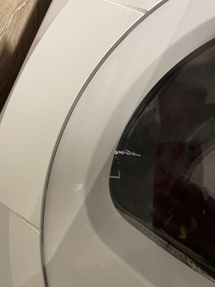 Сушилня Bosch……….