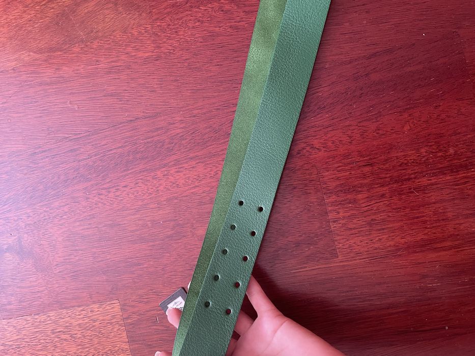 Женски колан ART