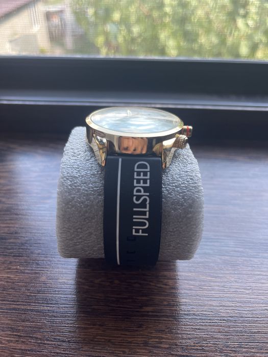 Ceas fullspeed nou