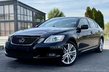 Lexus GS450H  3.5 V6 hybrid 345 cp navigatie xenon camera