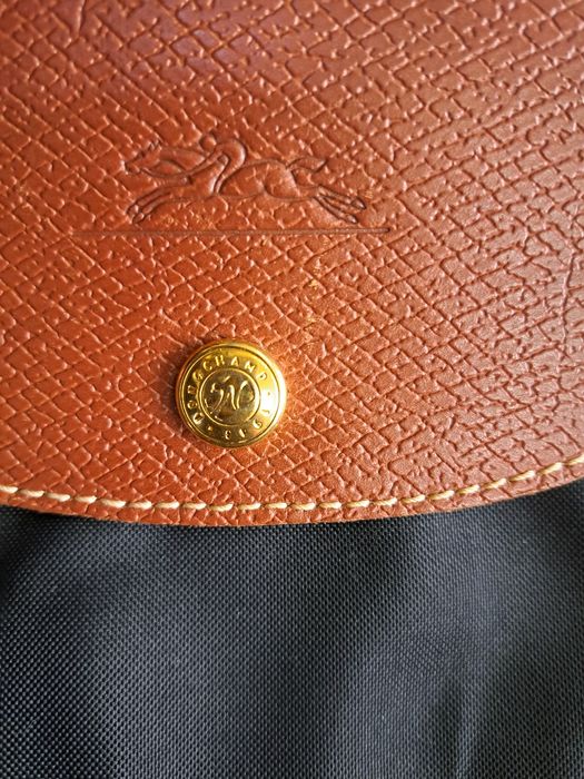 Чанта Longchamp France