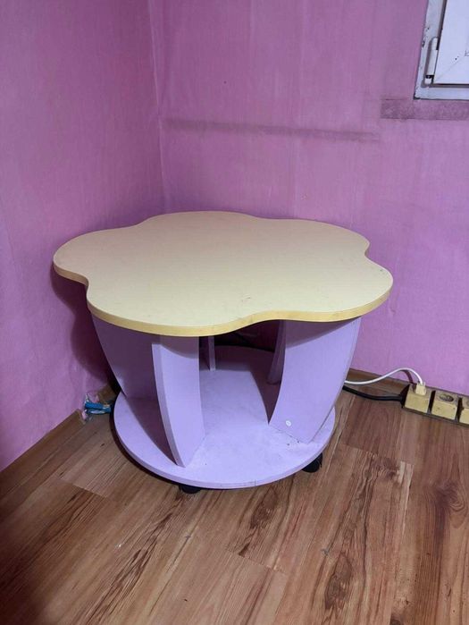 Детско Обзавеждане