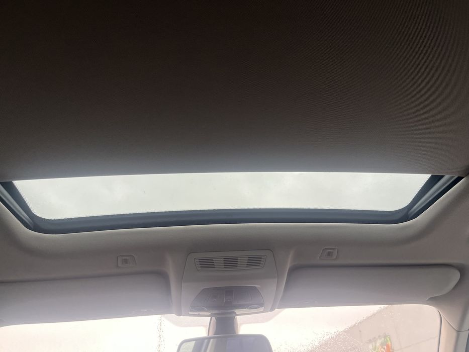 Bmw x3 f25 3.0 D