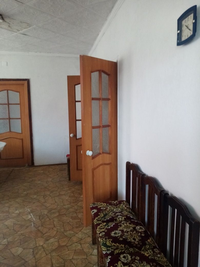 Үй, 5комн,Жаңаарқа, Ұлытау обл