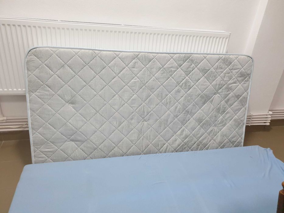 Saltele import Germania 200/80-200/90-200/140 burete-Noi