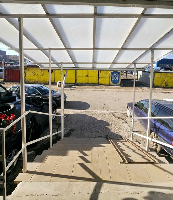 Продава се Тристаен апартамент в София, Люлин 2 - 91 кв.м за 1374 €/кв.м - Снимка #4