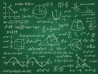 Meditații Matematică Online pentru Clasele  5-12