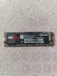 Ssd 980 pro 1 TB