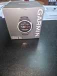 Ceas Garmin Fenix 6s