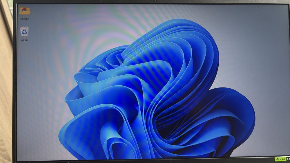 ASUS TUF Gaming F15 FX507ZU4 – мощен геймърски лаптоп