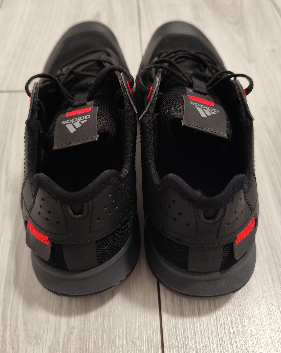 Adidas Trailcross Five ten