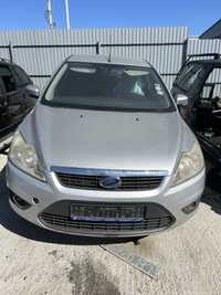 Vand fata completa ford focus 2 2009