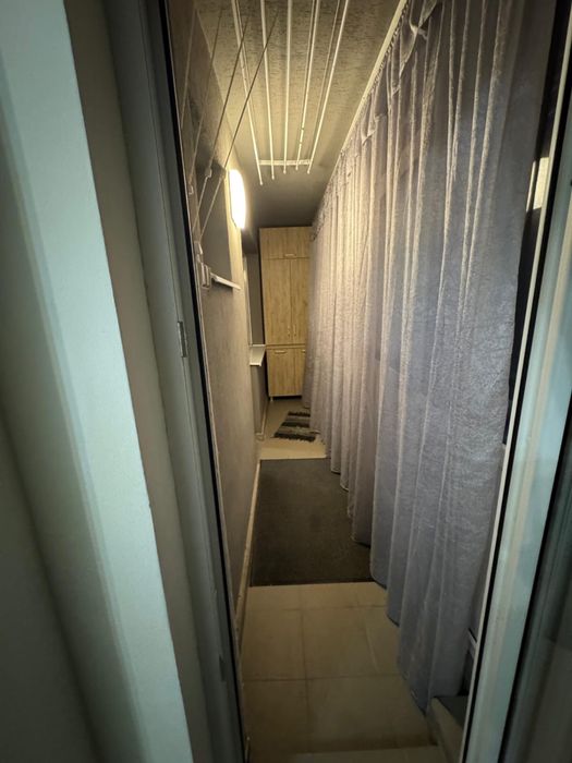Apartament 2 camere Tomis Plus