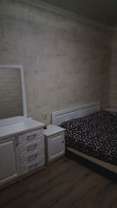 Паркентский УзГазОил 4хона/4/9 Банковский 110м2