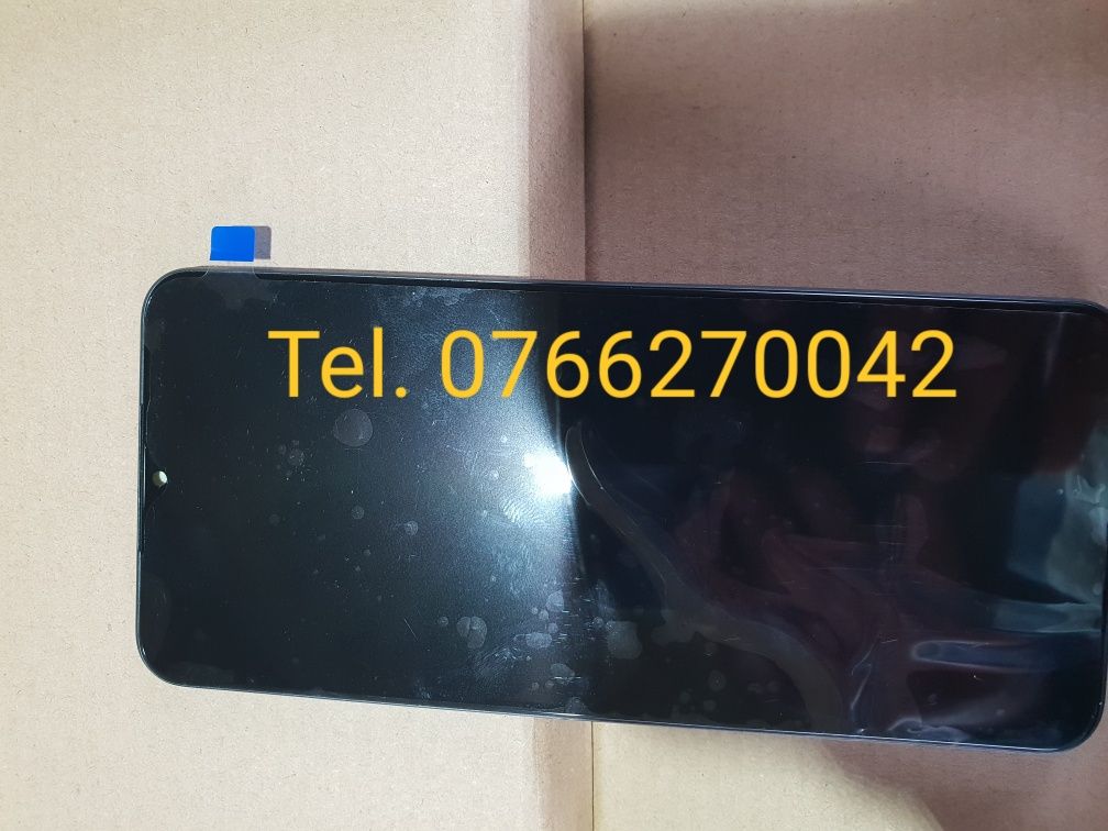 Display Original Samsung A22 5G  A226