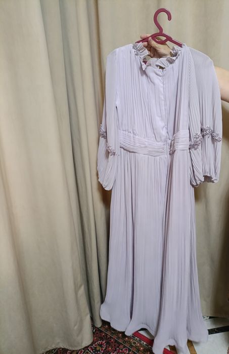 Янги куйлак сотилади