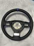 Vand volan golf 5 retapitat