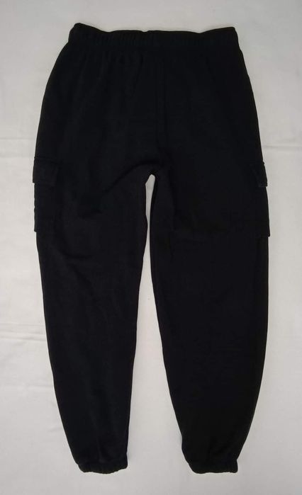 Nike Sportswear Oversized Cargo Sweatpants оригинално долнище S Найк