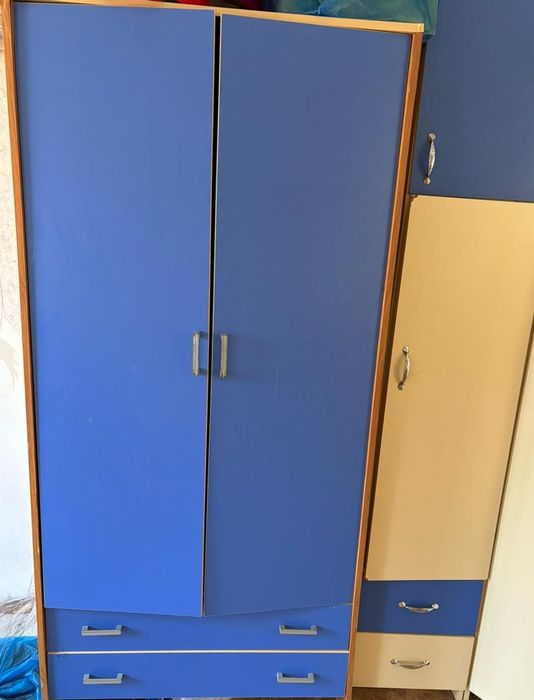 Продам шкафы не дорого