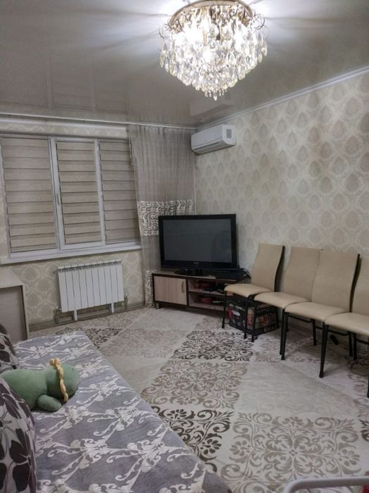 Сдается в яшнабодском районе срочно