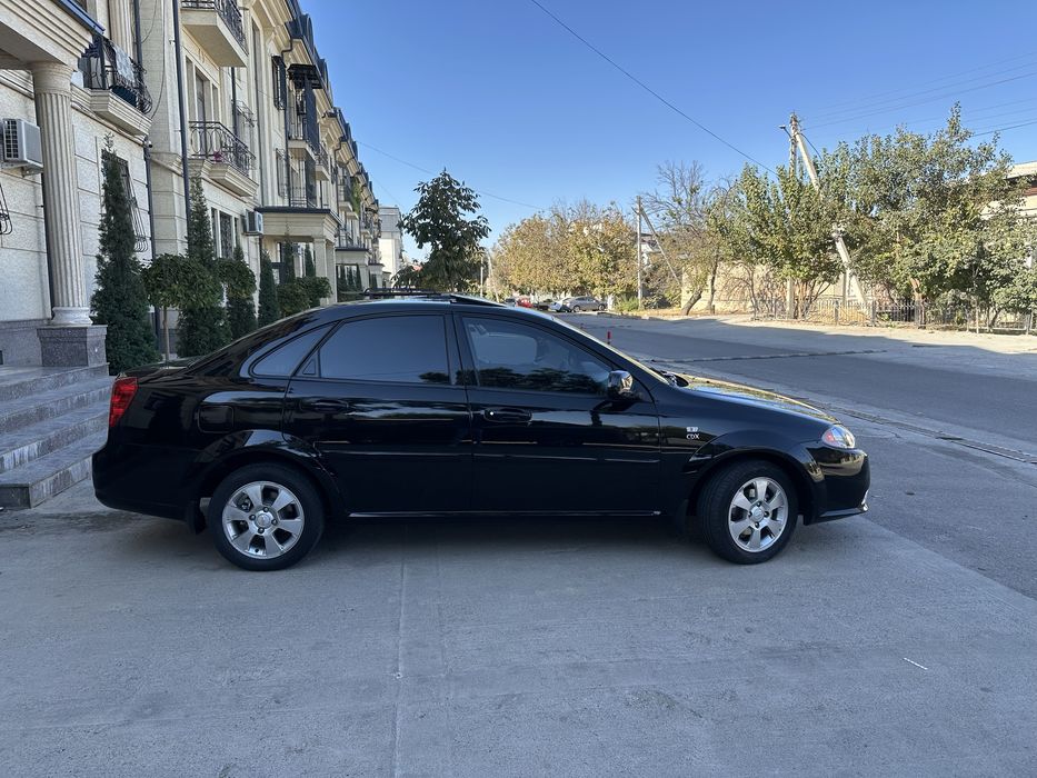 2023 йил енг фули еконамайзерли амерканка оптра аргинал, 908 пулт