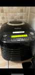 Multicooker 16in1 Tefal SpheriCook