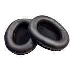Set 2 bureti de schimb PadForce pentru casti Hyper X Cloud