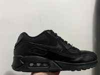 Sneaker low 'Air Max 90'Nike