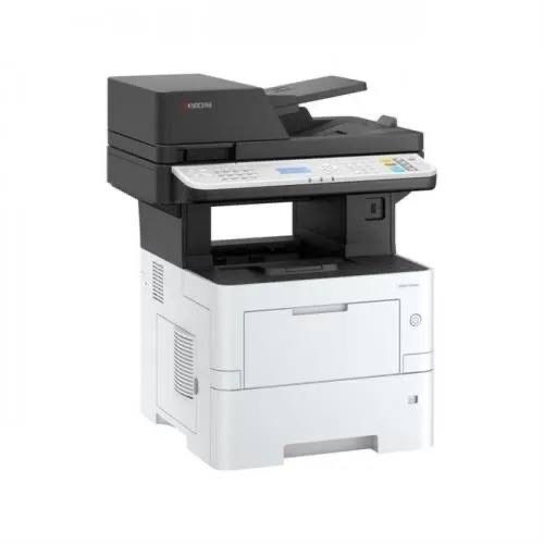 Принтер Ecosys MA 4500Х зз