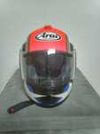 Мото каска Arai Quantum