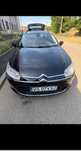 Vand Citroen C5 2012 masina este buna nu necesita investiti