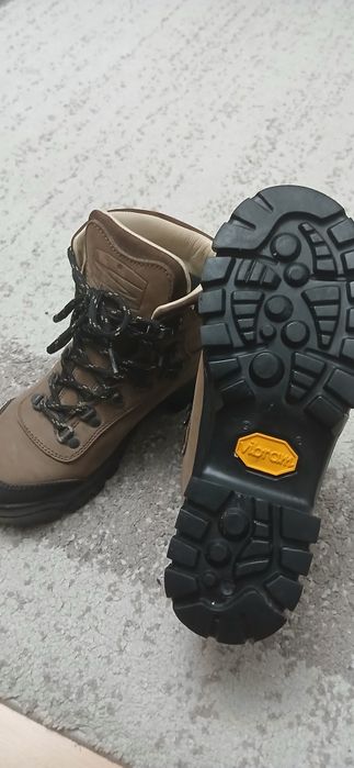 Bocanci Lytos Unisex nr 37